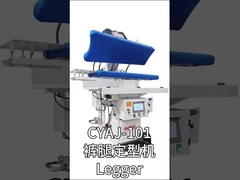 Verpackung mit einem Gewicht von mehr als 10 kg