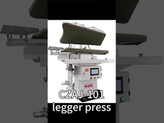 Waschmaschine mit Schubladen