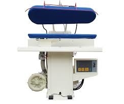Pressmaschine 0.4MPa der Hosen-220V zu 0.6MPa