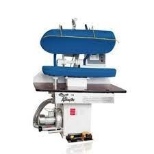 Pressmaschine des Kleid0.4-0.6mpa
