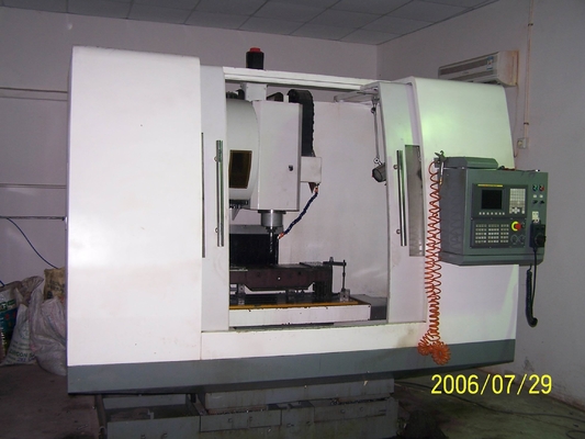 Hochdrucklochnaht Ärmel-Presse-Maschine des arm-220V für Bügelmaschine des Naht-Dichtungshemdes