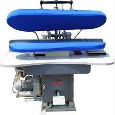 Pressmaschine des Kleid0.75kw Scissor nahen automatischen LED PLC