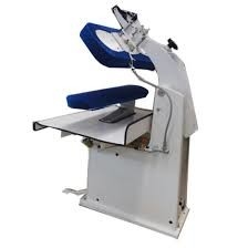 Pressmaschine des Kleid0.4-0.6mpa Scissor nah 750 Watt